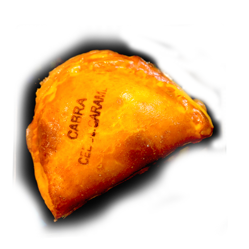 cebolla_queso
